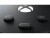 Bild 4 Microsoft Xbox Wireless Controller Carbon Black