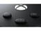 Bild 5 Microsoft Xbox Wireless Controller Carbon Black