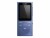 Image 4 Sony SONY MP3-Walkman NW-E394L 8 GB Blue