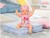 Bild 8 Baby Born Puppe Magic Girl 43 cm, Altersempfehlung ab: 3