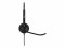 Bild 11 Jabra Headset Engage 40 MS Duo USB-A, mit Inline