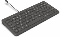 ZAGG Keyboard Lightning universal 103211040 for iPad