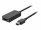Microsoft Surface - Mini DisplayPort to HDMI 2.0 Adapter