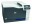 Image 6 HP Color LaserJet Professional - CP5225n