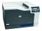 Bild 10 HP Inc. HP Drucker Color LaserJet Professional CP5225n