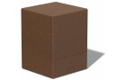 Ultimate Guard Kartenbox Return To Earth Boulder Deck Case 100