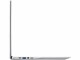 Bild 6 Acer Chromebook 315 (CB315-4H-P9XQ), Prozessortyp: Intel Pentium