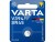 Image 1 Varta VARTA Knopfzelle V394, 1.55V, 1Stk, vergl. Typ