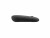 Bild 8 Logitech Tastatur-Maus-Set MK470 Graphite, Maus Features