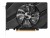 Bild 5 ASRock Grafikkarte Arc A380 Challenger ITX OC 6 GB