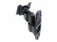 Ergotron - 200 Series Wall Mount Pivot