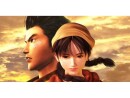 Deep Silver Shenmue 3 - Day One Edition, Für Plattform