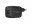 Belkin USB-Wandladegerät BoostCharge Pro, Ladeport Output: 2x USB Power Delivery (variabler Ladestrom/Spannung), Detailfarbe: Schwarz, USB Ladeanschluss: 2