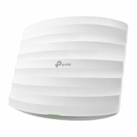 TP-Link AC1350 Ceiling Dual-Band EAP223 Wi-Fi Access Point, Kein