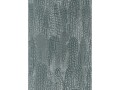d-c-fix Designfolie Velvet Tabora, Breite: 45 cm, Länge: 1.2