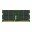 Image 4 Kingston 16GB DDR4-2666MHZ ECC MODULE
