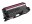 Image 1 Brother TN-821XLM Toner Cartridge Magent, BROTHER TN-821XLM