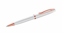 PELIKAN JAZZ NOBLE ELEGANCE - Füllhalter &amp