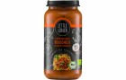 Little Lunch Sauce Lieblingssauce Bolognese Bio 250 g, Produkttyp
