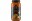 Bild 0 Little Lunch Sauce Lieblingssauce Bolognese Bio 250 g, Produkttyp