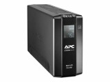 APC Back-UPS Pro BR650MI - USV 