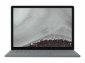 Microsoft Microsoft® Surface Laptop2 i7 16