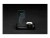 Bild 23 BELKIN Wireless Charger Boost Charge 3-in-1 schwarz, Induktion