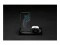 Bild 25 BELKIN Wireless Charger Boost Charge 3-in-1 schwarz, Induktion