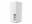 Image 8 Linksys VELOP Whole Home Mesh Wi-Fi System - VLP0103