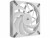 Bild 6 Corsair PC-Lüfter iCUE AF140 RGB Elite Weiss, 2er Pack