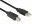 Bild 3 DeLock USB 2.0-Kabel USB A - USB B