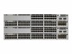 Cisco Catalyst 9300 - Network Advantage - switch