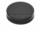 Magnetoplan Haftmagnet Ergo Medium