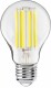 EGLO      Leuchtmittel LED - 110243    1055 Lumen, 3.9W