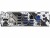 Image 6 ASRock X670E Steel Legend - Motherboard - ATX