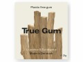 True Gum Kaugummi Lakritze & Eukalyptus 21 g, Produkttyp
