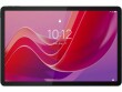 Lenovo Tab M11 128 GB Grau, Bildschirmdiagonale: 11 "