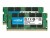 Image 1 Crucial - DDR4 - kit - 16 GB: 2