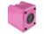 Bild 5 Vonyx Lautsprecher SBS50P Karaoke Speaker Pink, Lautsprecher