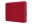 Bild 3 Toshiba Externe Festplatte Canvio Advance 2 TB, Rot