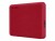 Bild 6 Toshiba Externe Festplatte Canvio Advance 2 TB, Rot