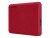 Bild 5 Toshiba Externe Festplatte Canvio Advance 2 TB, Rot