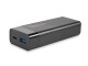 Tether Tools Akkupack ONsite USB-C 30W 9.600 mAh, Zubehörtyp: Kabel