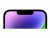 Bild 15 Apple iPhone 14 128 GB Violett, Bildschirmdiagonale: 6.1 "
