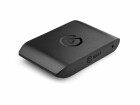 Elgato Videospiel-Rekorder - Game Capture HD60X