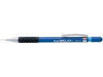 pentel Minenbleistift 120 0.7 mm, Blau, Strichstärke: 0.7 mm