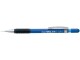 pentel Druckbleistift 120 0.7 mm, Blau, Set: Nein, Effekte