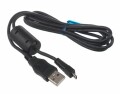 Pentax USB-Kabel I-USB7, Optio