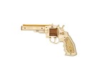 OEM Bausatz Revolver M60 Lasercut