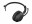 Image 1 Jabra Headset Evolve2 65 Mono UC